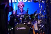 [A9_00370.JPG]