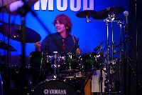 [A9_00381.JPG]