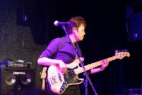 [A9_00385.JPG]