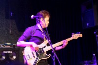 [A9_00387.JPG]