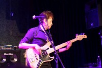 [A9_00388.JPG]