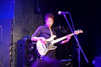 [A9_00391.JPG]