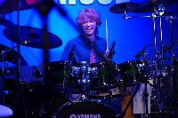 [A9_00418.JPG]