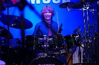 [A9_00423.JPG]