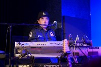 [A9_00448.JPG]