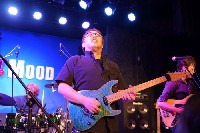 [A9_00479.JPG]