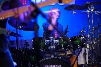 [A9_00517.JPG]