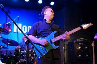 [A9_00536.JPG]