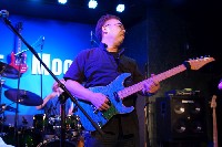 [A9_00537.JPG]