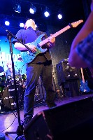 [A9_00571.JPG]