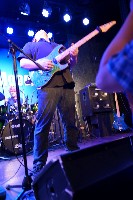 [A9_00572.JPG]