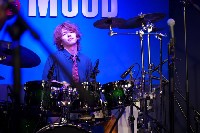 [A9_00581.JPG]