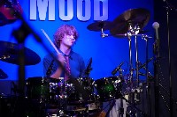 [A9_00585.JPG]