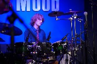 [A9_00586.JPG]