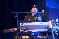 [A9_00633.JPG]
