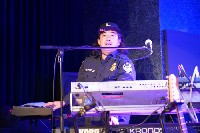 [A9_00637.JPG]