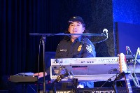[A9_00638.JPG]