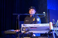 [A9_00639.JPG]