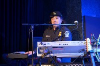[A9_00640.JPG]