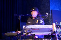 [A9_00641.JPG]
