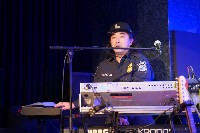[A9_00646.JPG]