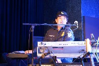 [A9_00651.JPG]
