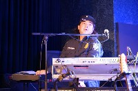 [A9_00652.JPG]