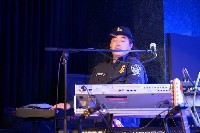 [A9_00654.JPG]
