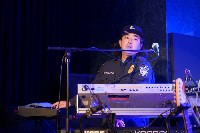 [A9_00658.JPG]