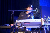 [A9_00671.JPG]