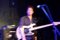 [A9_00706.JPG]