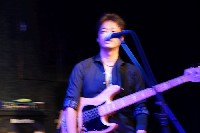 [A9_00711.JPG]