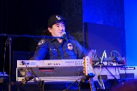 [A9_00712.JPG]