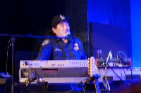 [A9_00715.JPG]