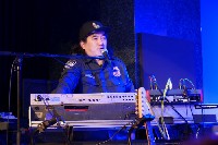 [A9_00716.JPG]