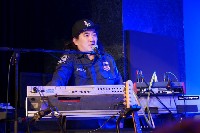 [A9_00717.JPG]