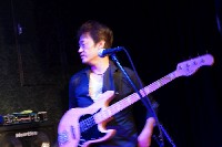 [A9_00748.JPG]