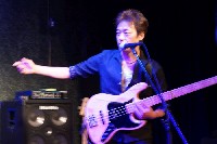 [A9_00759.JPG]
