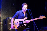 [A9_00774.JPG]