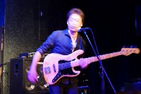 [A9_00775.JPG]
