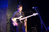 [A9_00795.JPG]