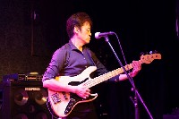 [A9_00801.JPG]