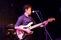 [A9_00803.JPG]
