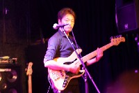 [A9_00807.JPG]