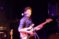 [A9_00808.JPG]