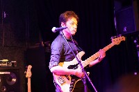 [A9_00809.JPG]