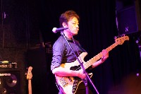[A9_00810.JPG]