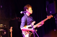 [A9_00811.JPG]