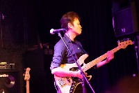 [A9_00812.JPG]