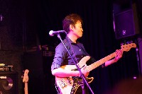 [A9_00813.JPG]
